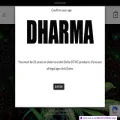 dharmad8.com