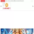 dharmakathayen.com dharmakathayen.com