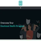 dharmalife.com