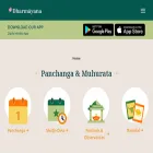 dharmayana.in dharmayana.in