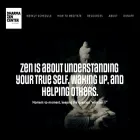 dharmazen.com dharmazen.com