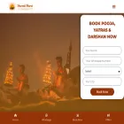 dharmikbharatyatra.com dharmikbharatyatra.com