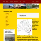 dharug.dalang.com.au dharug.dalang.com.au