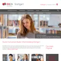 dhbw-stuttgart.de dhbw-stuttgart.de