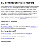 dhcpd-pools.sourceforge.net dhcpd-pools.sourceforge.net
