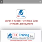 dhctraining.com dhctraining.com