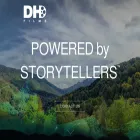 dhdfilms.com dhdfilms.com
