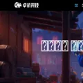 dhgames.com dhgames.com