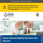 dhhs.nh.gov dhhs.nh.gov