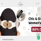 dhingralace.com dhingralace.com