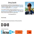 dhiraj100892.github.io dhiraj100892.github.io