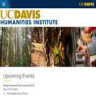dhi.ucdavis.edu