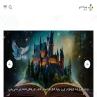 dhivehiacademy.edu.mv dhivehiacademy.edu.mv