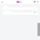 dhjingpin.xyz dhjingpin.xyz