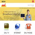 dhlbroadbandnet.com