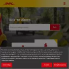 dhl.com.cy