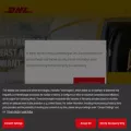 dhlexpress.lu dhlexpress.lu