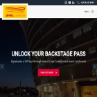 dhlstadium.co.za dhlstadium.co.za