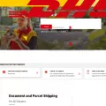 dhl-usa.com