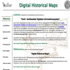 dhm.uni-greifswald.de