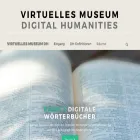 dhmuseum.uni-trier.de