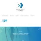 dhn.com.do dhn.com.do