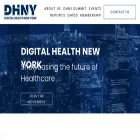 dhny.co