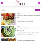 dhouk.com dhouk.com