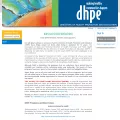 dhpe.org