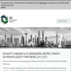 dhpep.com dhpep.com
