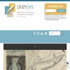 dhpsny.org dhpsny.org
