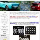 dhptags.com dhptags.com