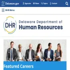 dhr.delaware.gov dhr.delaware.gov