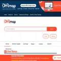 dhrmap.com