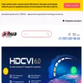 dh-security.kz dh-security.kz