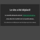 dhta.ens.fr dhta.ens.fr