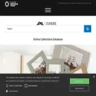 dhtcollections.com dhtcollections.com