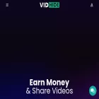 dhtpre.com dhtpre.com