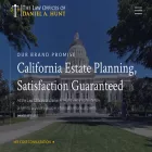 dhtrustlaw.com dhtrustlaw.com