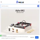 dhunikart.in dhunikart.in
