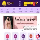 dhwaniastro.com dhwaniastro.com