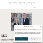 di2x.com