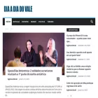diaadiadovale.com.br diaadiadovale.com.br