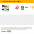 diaadianoticia.com.br