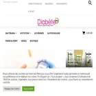 diabetemagazine.fr