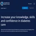 diabetesqualified.com.au