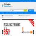 diabetessupplystore.com