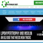 diabetestechnology.org