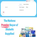 diabeticstrust.com