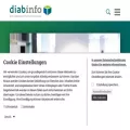 diabinfo.de diabinfo.de